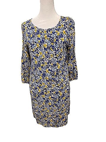 Old Navy Casual Dress (view 1)