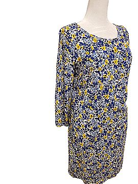 Old Navy Casual Dress (view 2)