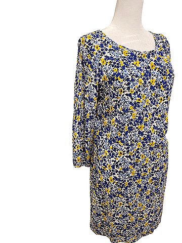 Old Navy Casual Dress (view 2)