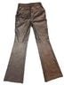 SPANX Luxe Faux Leather Pants - photo 8