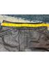 SPANX Luxe Faux Leather Pants - photo 7