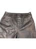 SPANX Luxe Faux Leather Pants - photo 2