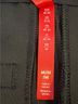 SPANX Luxe Faux Leather Pants - photo 5