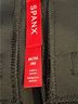 SPANX Luxe Faux Leather Pants - photo 4