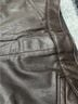 SPANX Luxe Faux Leather Pants - photo 3