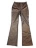 SPANX Luxe Faux Leather Pants - photo 1