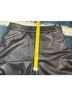 SPANX Luxe Faux Leather Pants - photo 6