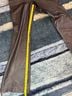 SPANX Luxe Faux Leather Pants - photo 9