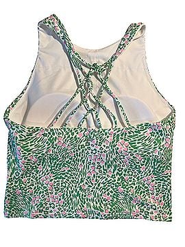 Fabletics Sleeveless Top (view 2)