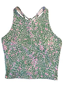 Fabletics Sleeveless Top (view 1)
