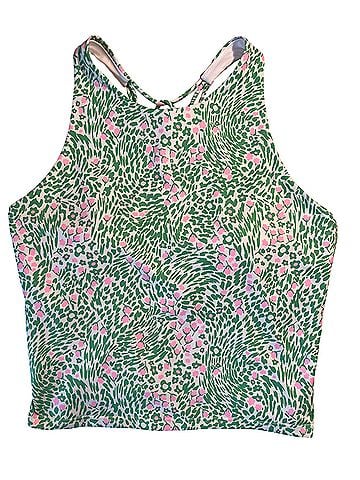 Fabletics Sleeveless Top (view 1)
