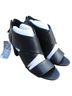 Royū VIV Heels - photo 1