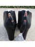 Royū VIV Heels - photo 4