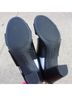 Royū VIV Heels - photo 6