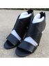 Royū VIV Heels - photo 7