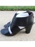 Royū VIV Heels - photo 5