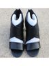 Royū VIV Heels - photo 3