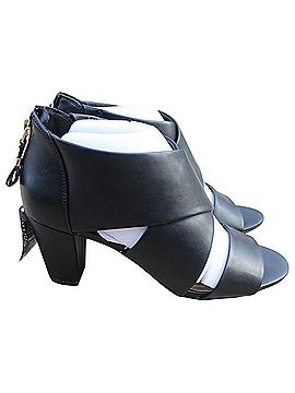 Royū VIV Heels (view 2)