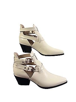 Sol Sana Boots (view 1)