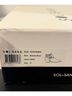 Sol Sana White Boots Size EU 41 - photo 4