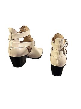 Sol Sana Boots (view 2)