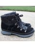 Sporto Debbie 2 Boots - photo 3
