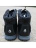Sporto Debbie 2 Boots - photo 4