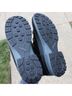 Sporto Debbie 2 Boots - photo 7