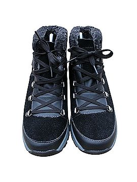 Sporto Debbie 2 Boots (view 2)