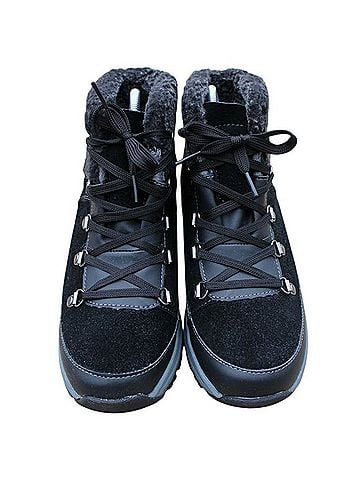 Sporto Debbie 2 Boots (view 2)