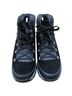Sporto Debbie 2 Boots - photo 2