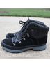 Sporto Debbie 2 Boots - photo 5
