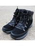 Sporto Debbie 2 Boots - photo 8