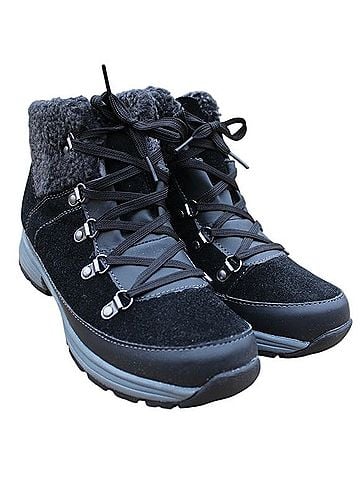 Sporto Debbie 2 Boots (view 1)