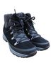 Sporto Debbie 2 Boots - photo 1