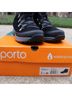 Sporto Debbie 2 Boots - photo 6