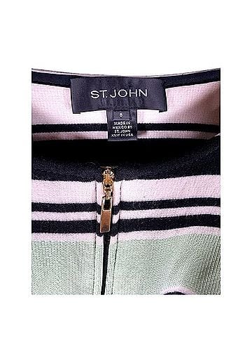St. John Casual Sweaters (view 2)