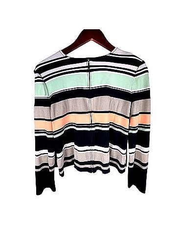 St. John Casual Sweaters (view 1)