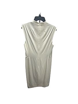 Ralph Lauren Cocktail Dress (view 2)