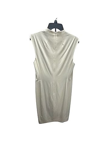 Ralph Lauren Cocktail Dress (view 2)
