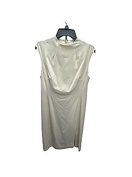 Ralph Lauren Cocktail Dress (view 1)