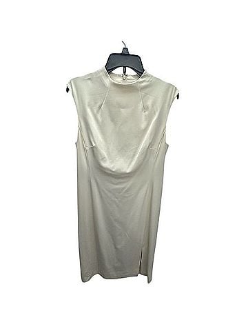 Ralph Lauren Cocktail Dress (view 1)