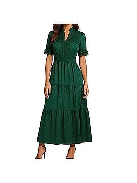 Max Studio Casual Dress (view 1)