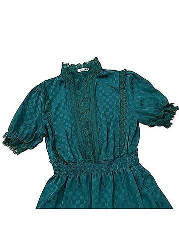 Max Studio Casual Dress (view 2)