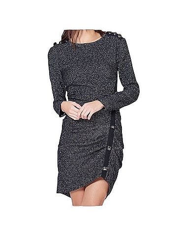 Veronica Beard Ira Dress Casual Dress (view 1)