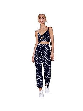 Nasty Gal Inc. Jumpsuit (view 1)