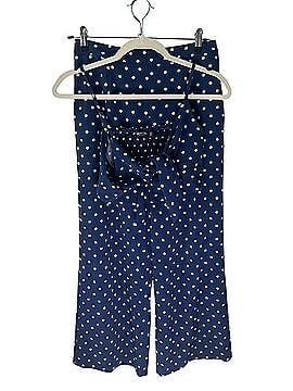 Nasty Gal Inc. Jumpsuit (view 2)