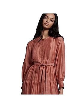 Mare Mare X Anthropologie Casual Dress (view 2)