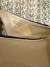 Talbots Floral Slingback Flats Flats - photo 5