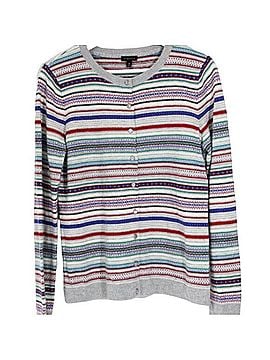 Talbots Cardigan (view 1)